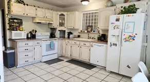 Harmony House Homestay - Image 4