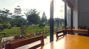 Hoyu''s House B&B - Image 4