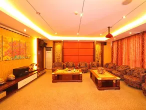 Zelin Xingan Hotel - Image 3