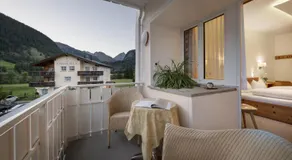Hotel Acla Filli - Image 3
