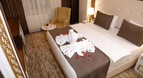Vera Vista Hotel - Image 5