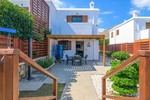 Lindos Sapphire - Image 4