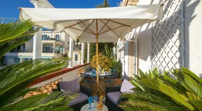 Villa MonTLilin - Happy Rentals - Image 4