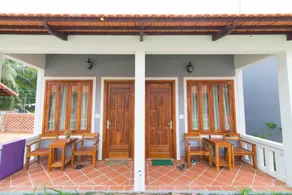 Gecko House - Image 5