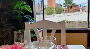 Hostal Restaurante LA SENDA - Image 4