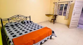 New Majestic Beach Resort,Breeze Haven - Image 2