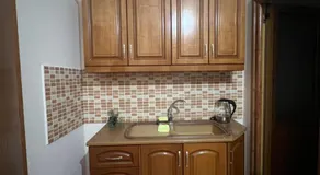 Villa Andrea - Image 5
