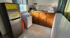 Colibri House Beach Home for 7 Guests - Image 5