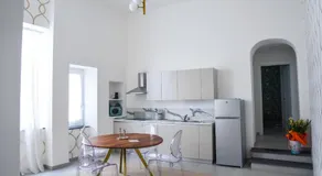 Corso Vittorio Elegant Suites Lipari - Image 4