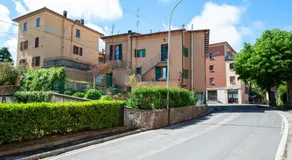 Affittacamere degli Dei da Ico - Image 5