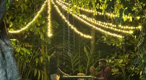 Munnar Valley Cardamom Farm Stay - Image 5