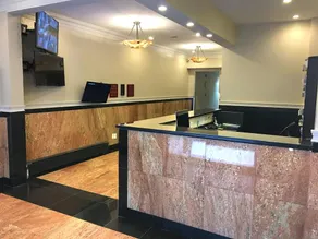 NYC Empire Apartments - Image 4