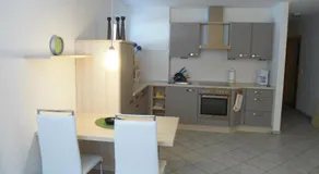 Apartment Hörhager - Image 4