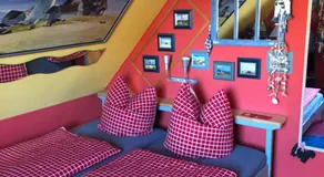 Zur Alten Filmkiste - Image 2