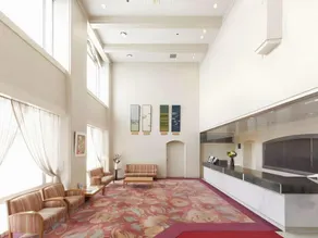 Mount View Hotel - Image 3