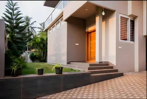 VILLA ROYAL ABODE Luxury 4 BHK for best FARM STAYS - Image 5