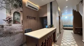 Saarya - A Boutique Hotel - Image 2
