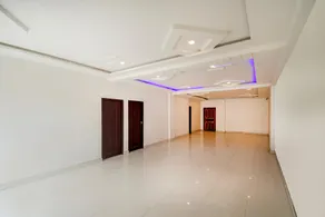 Hotel O Silver Orchid - Image 3