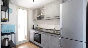 HomyHome - Image 4
