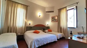 Locanda Menabuoi - Image 2
