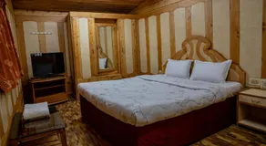 JJS Cottages - Image 2