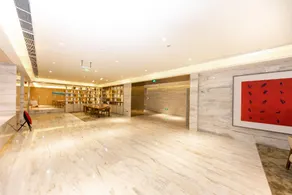 Ji Hotel Guiyang Big Cross - Image 4