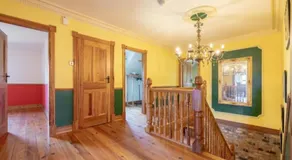 Shamrock House - Image 5