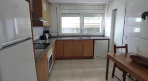 Apartament IMA - Image 5