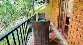 NILGIRA VILLA By LILYS - Image 2