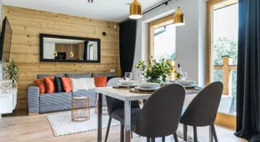 Rezydencja Sobiczkowa Apartamenty - Image 2