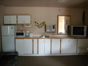 Motel Belair - Image 5