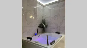 V' Appart Spa - Image 4