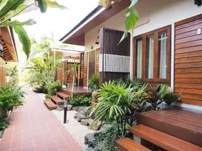Khum Sai-Ngam Hotel & Resort - Image 5