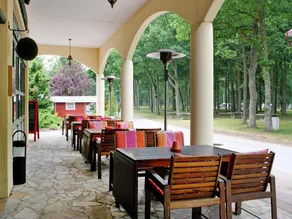 Ferienpark Markgrafenheide - Image 4