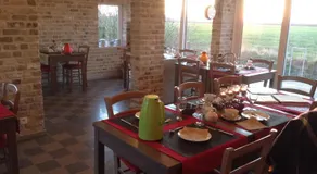 B&B Het Schaliënhof - Image 3