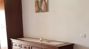 Bed & breakfast S' Accorru - Image 3