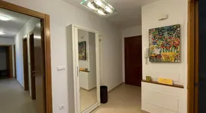 ARZUAWAY - Image 5