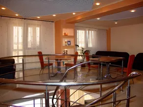 Hotel Transit - Image 4