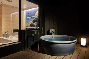 Nagoya Hotel HOQA Hanaironoyu - Image 3