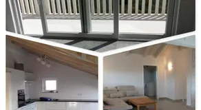 Villa Bachelor Apartments - Image 3