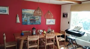 Casa Colibrí, Algarrobo - Image 4