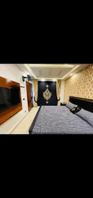 Fatah appartment - Image 2