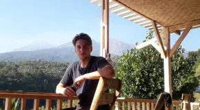Rinjani Houseboon - Image 2