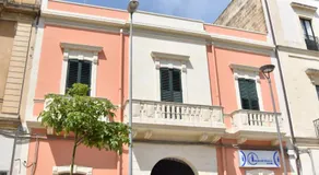 Alla Luce del Barocco - Image 3