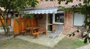 Ziegelei-Lübars - Image 4