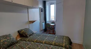 Tranquillitée 2 - Image 5