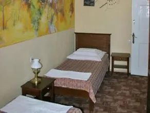 Zamek Czocha - Image 2