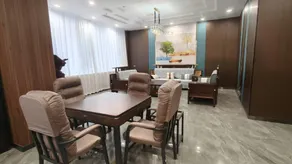 Bo'an Senju Hotel - Image 2