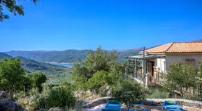 Country Hotel Velani - Image 5