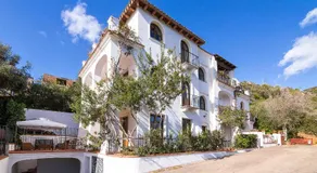Casa Anna - Image 2